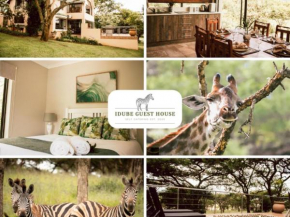 Idube Guest House